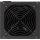 ENDORFY Supremo FM5 750W 80 Plus Gold - 1078938 - zdjęcie 5